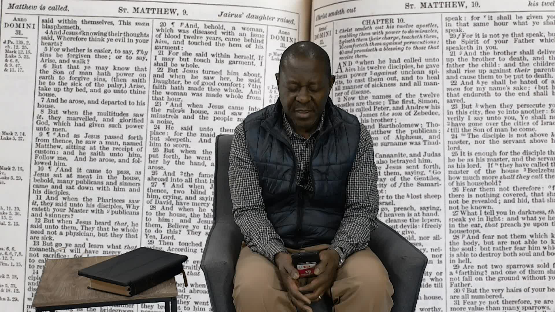 Thumbnail image for MMF_Nov 20_2025 2 (Output 1)