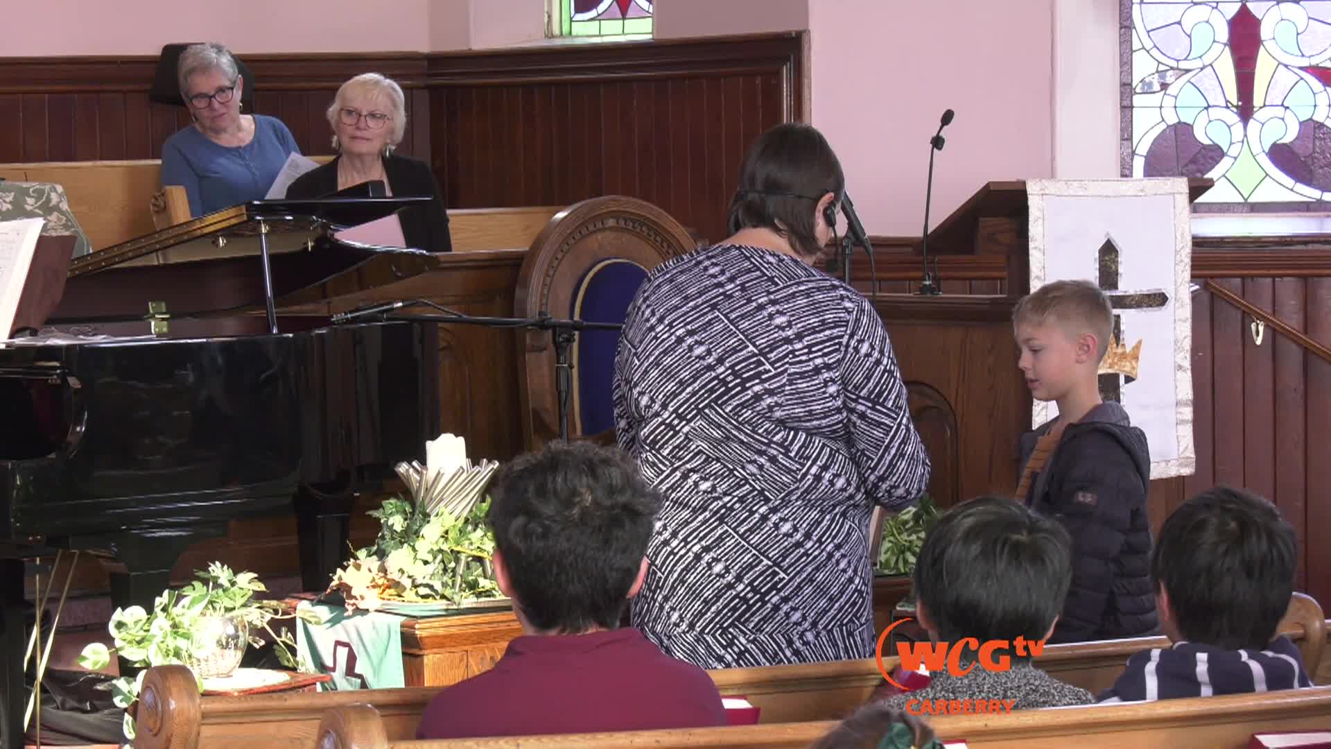 Thumbnail image for CARB_UC23NOV2025