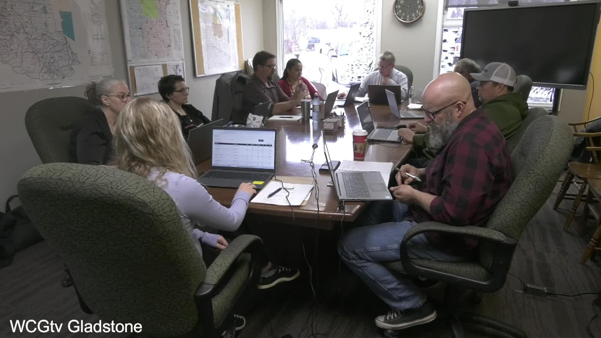 Thumbnail image for Gladstone-NovemberCouncilMeeting-19Nov2025