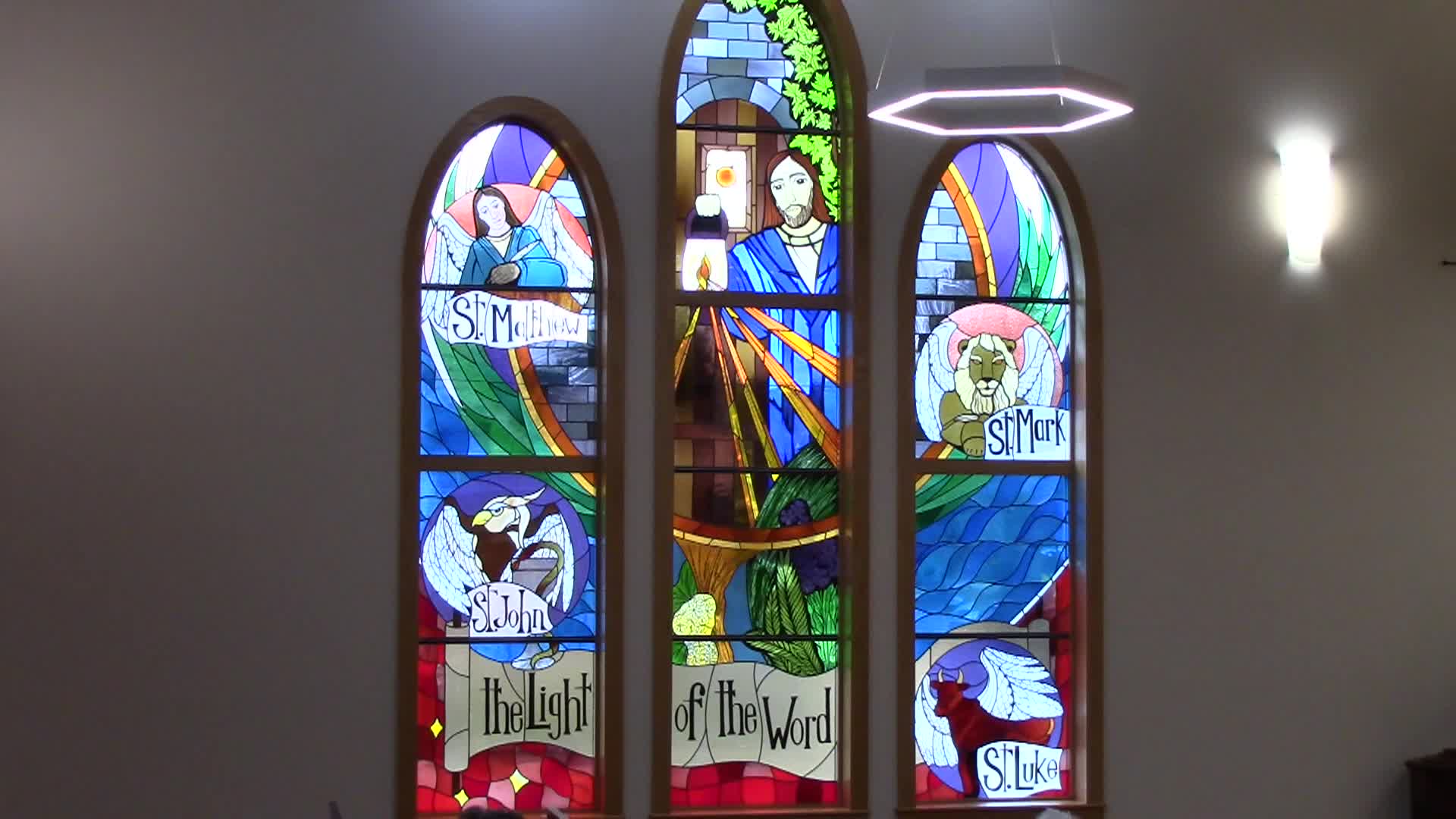 Thumbnail image for Minn United Church Nov 16, 2025