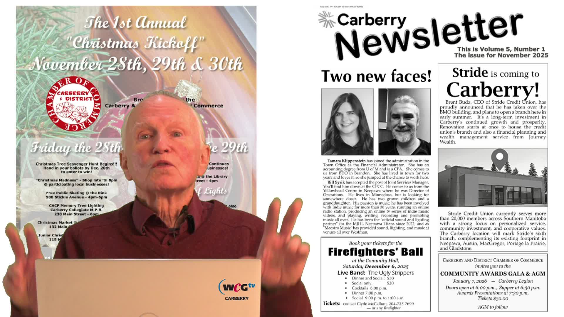 Thumbnail image for CARB_Carberry Newsletter_17Nov2025