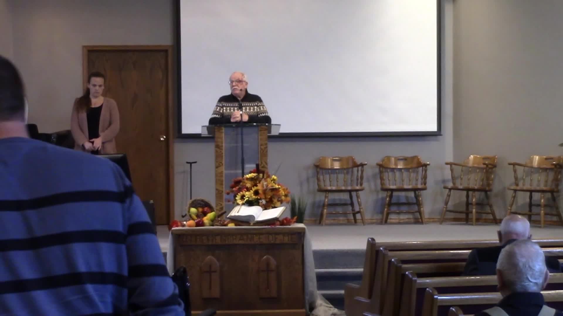 Thumbnail image for Gladstone-ChristianFellowshipChurch-23Nov2025