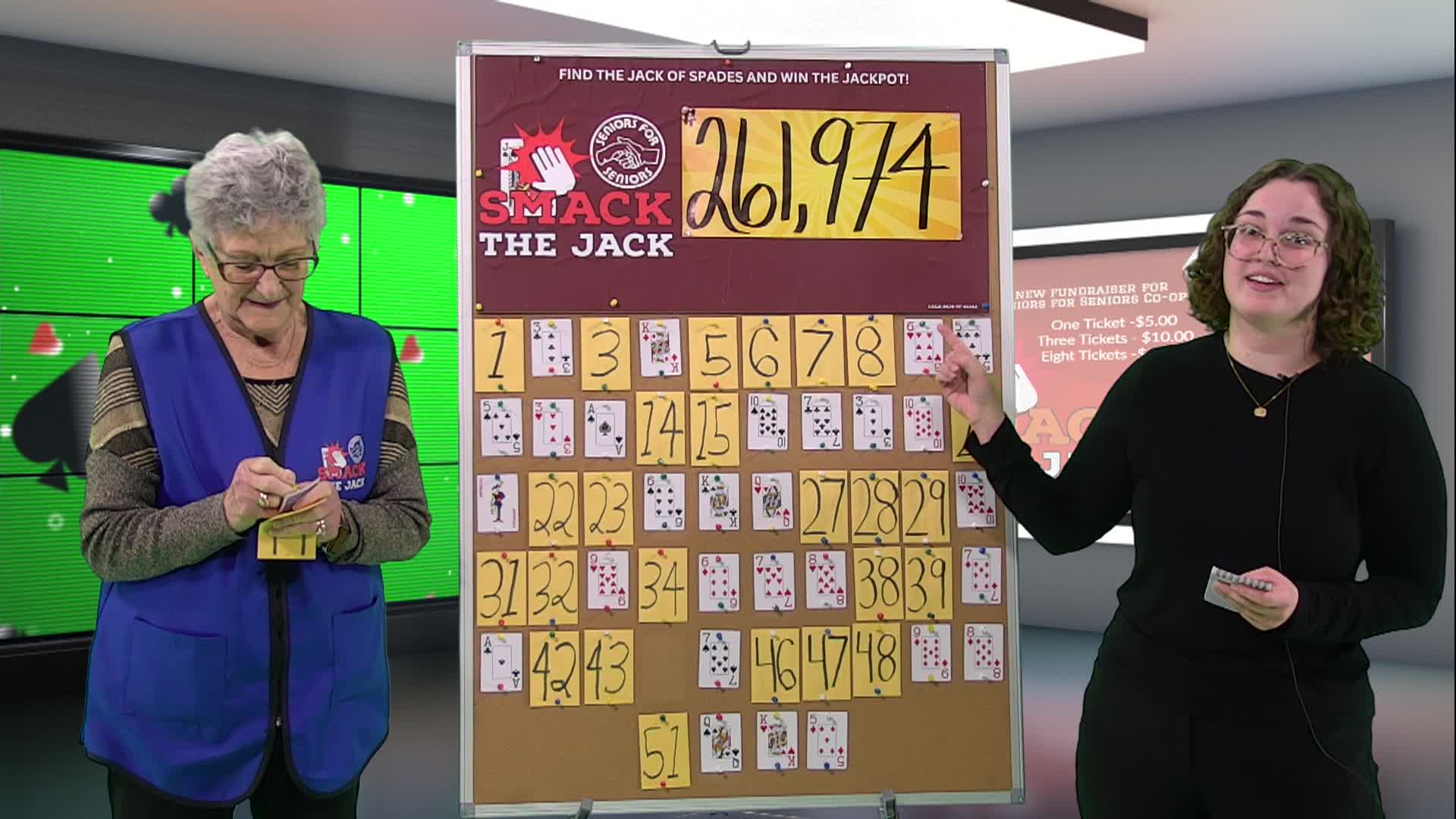 Thumbnail image for Smack the Jack (Live)_Nov 26_2025