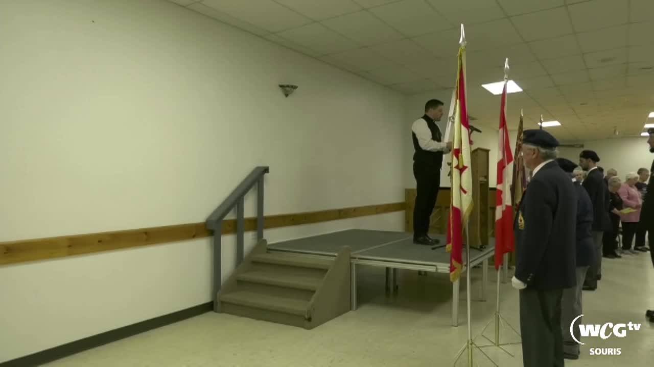 Thumbnail image for Sour-Remembrance day-Nov 11 2025