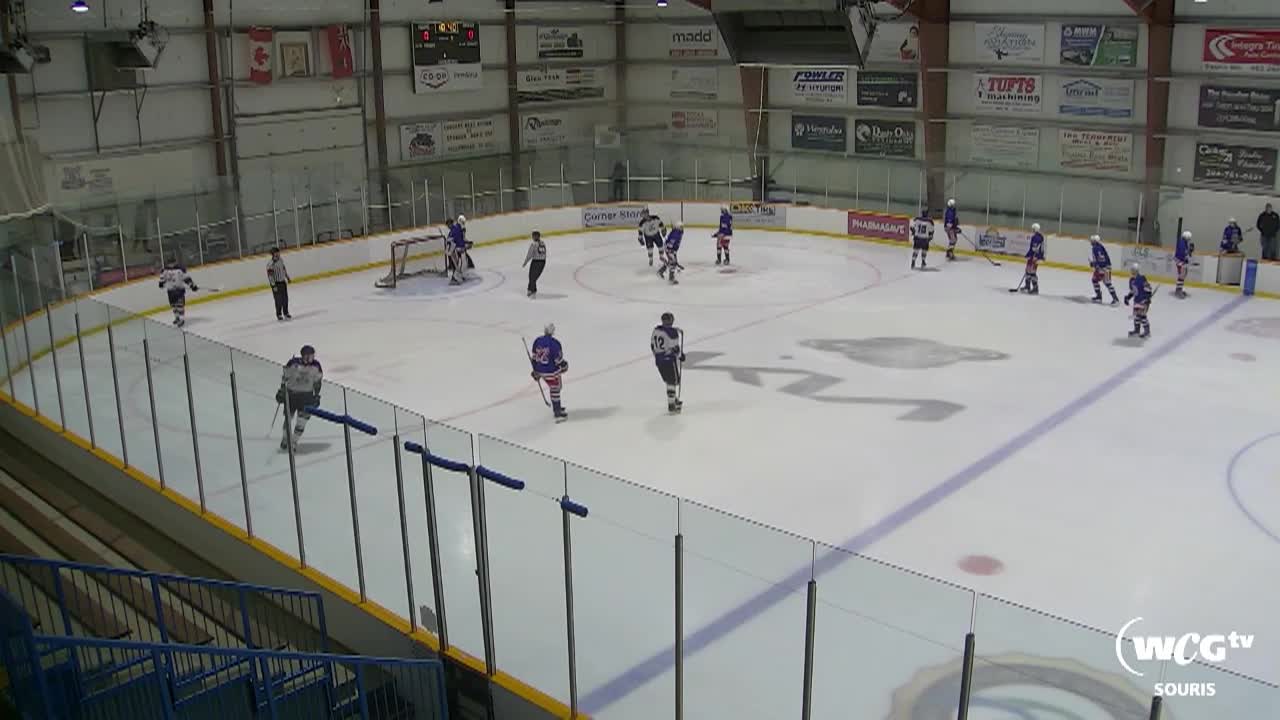 Thumbnail image for Sour-THHL Boissevain Vs Souris-Nov 7 2025