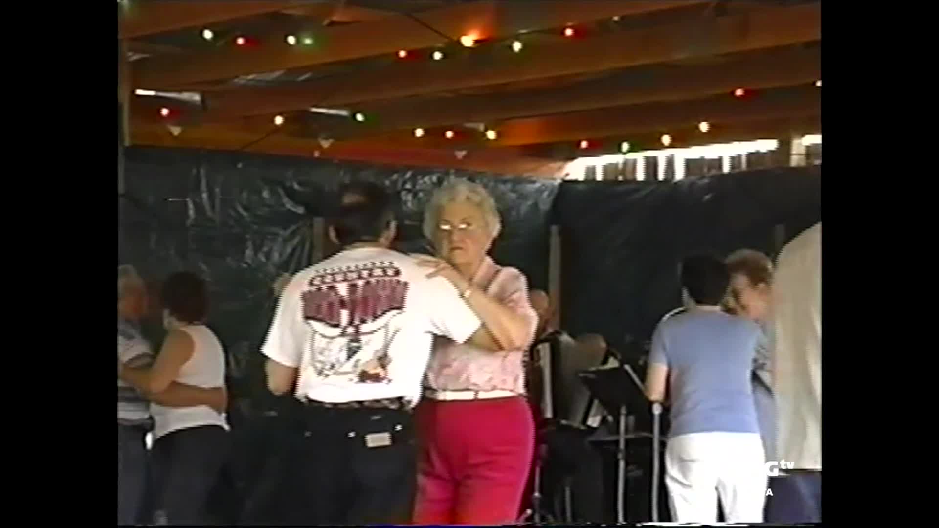 Thumbnail image for Mel Roche Percee Music Jam  #3 June 9 2023