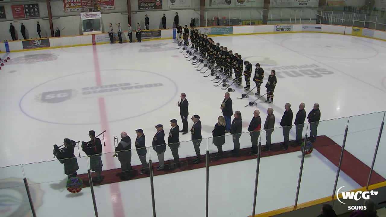 Thumbnail image for Sour-U18 AAA Brandon Vs Souris-Nov 9 2025