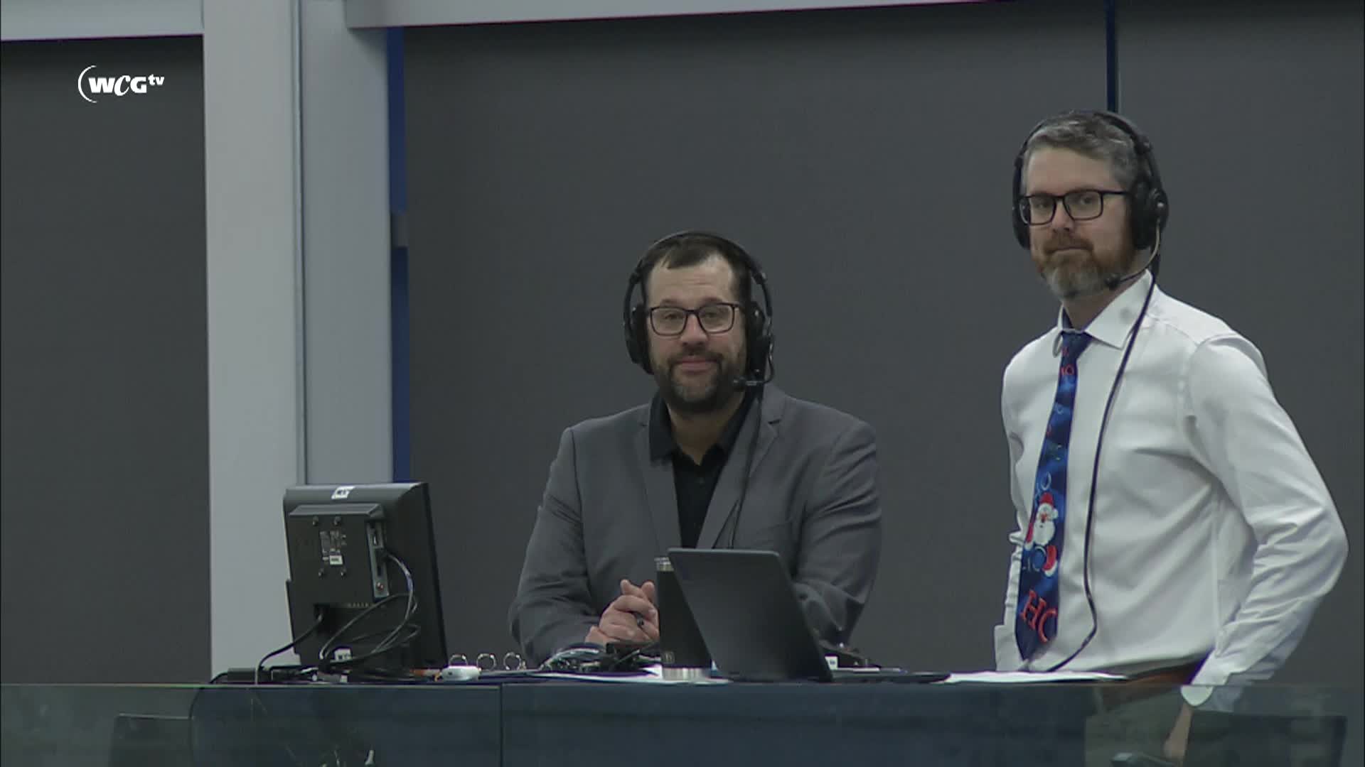 Thumbnail image for Volleyball-Brandon University Bobcats vs UBC Okanagan Women's and Men's Games (Live)_Nov 29_2025