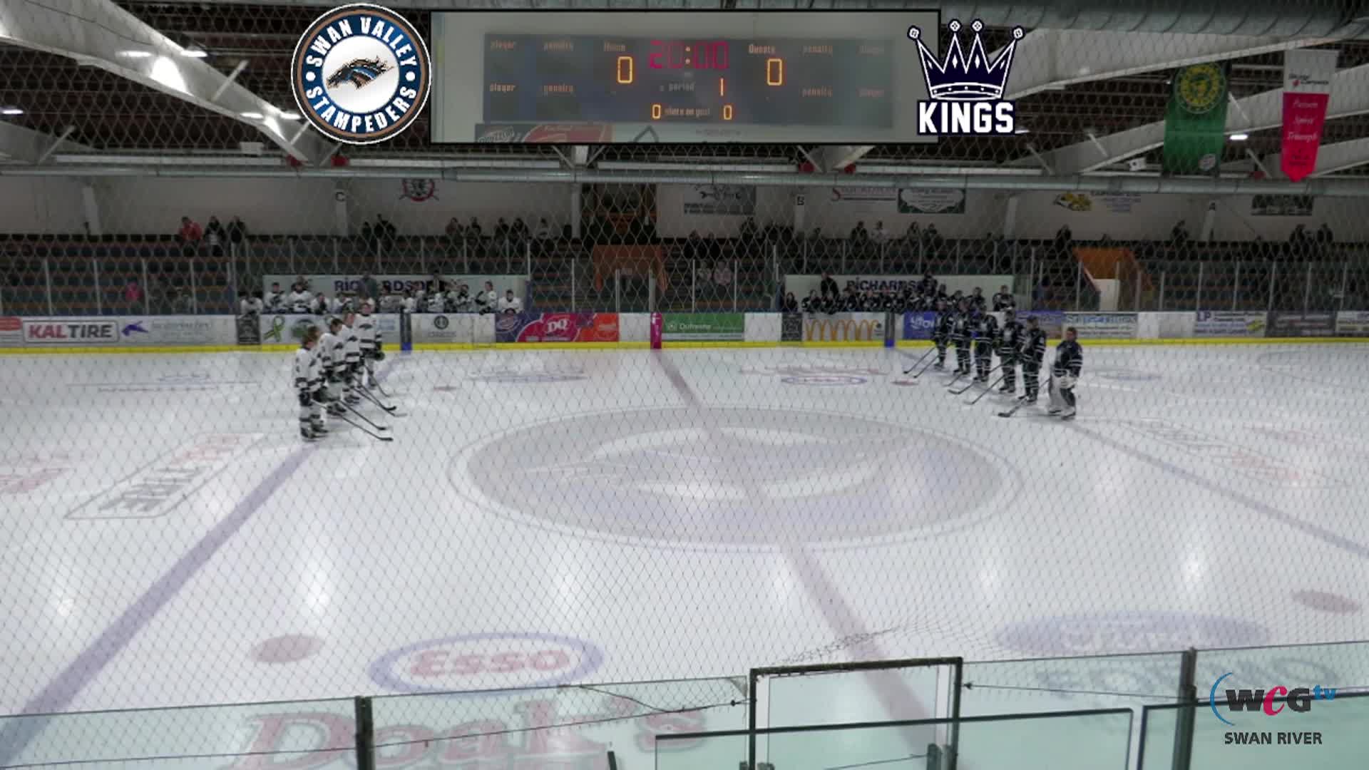 Thumbnail image for Swan-Kings at Stampeders-19Nov2025