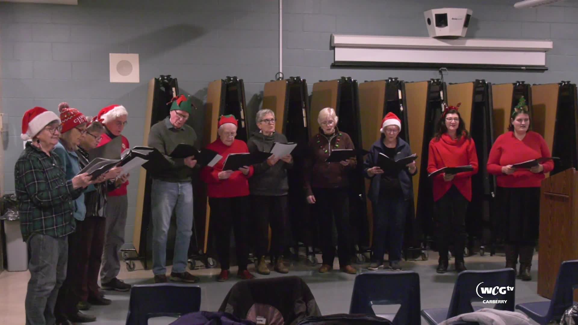 Thumbnail image for CARB_Memory Tree Lighting_28Nov2025