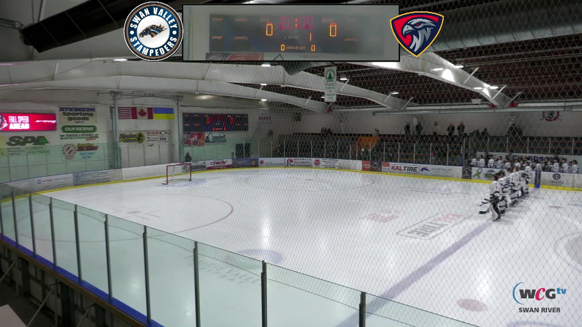 Thumbnail image for Swan-Nighthawks at Stampeders-22Nov2025