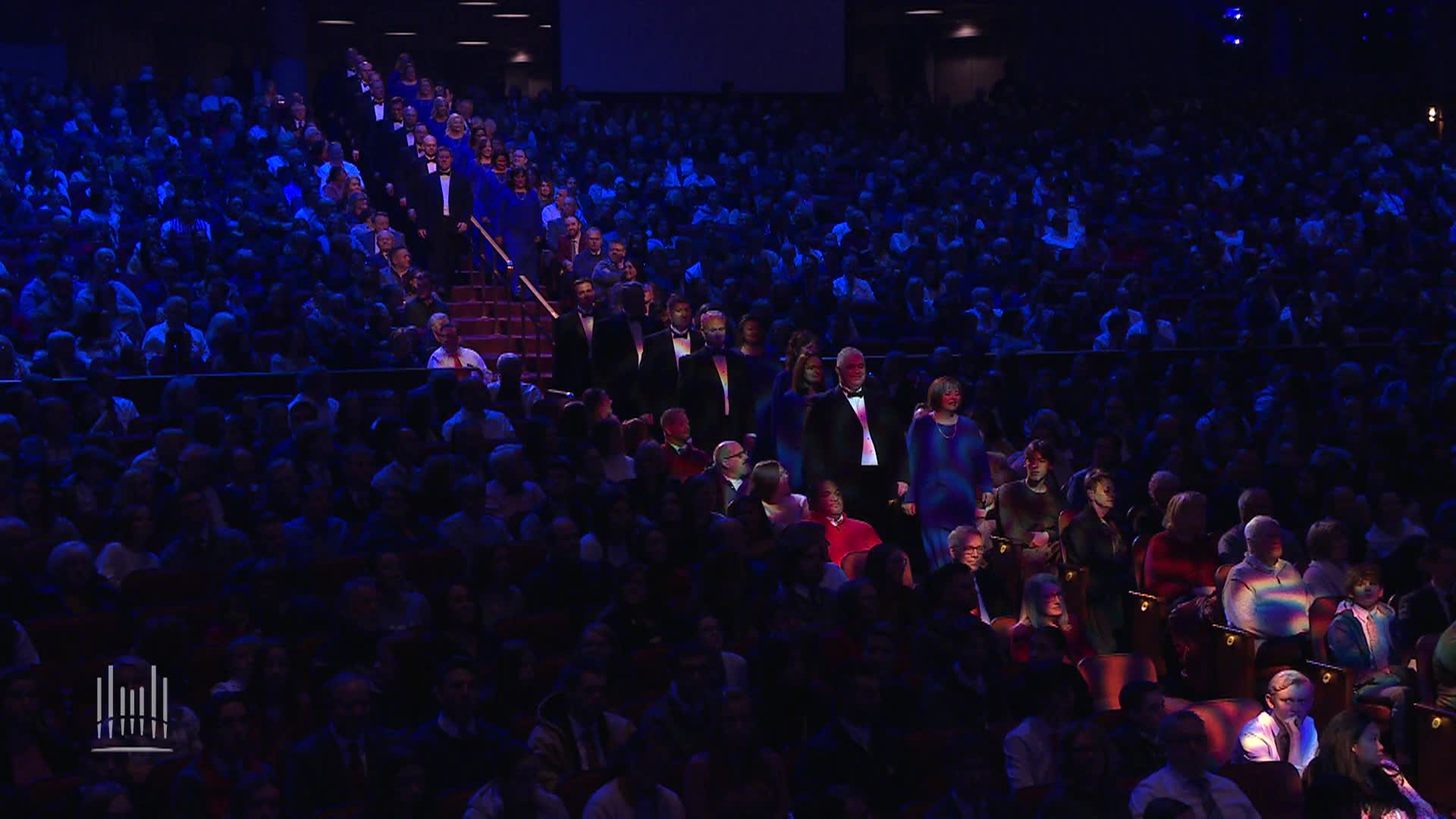 Thumbnail image for Tabernacle 4918 Joy Christmas English