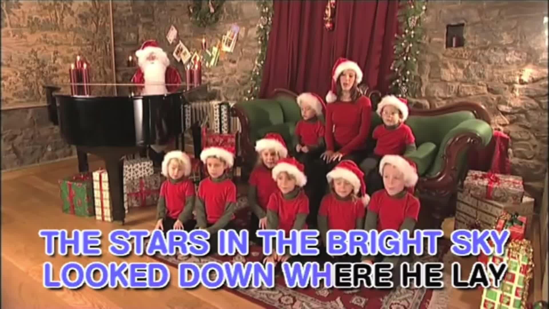 Thumbnail image for Rive-WWW-7-Dec-2025