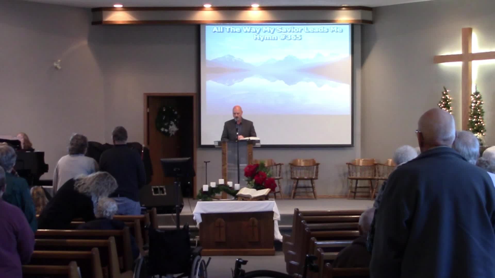 Thumbnail image for Gladstone-ChristianFellowshipChurch-30Nov2025