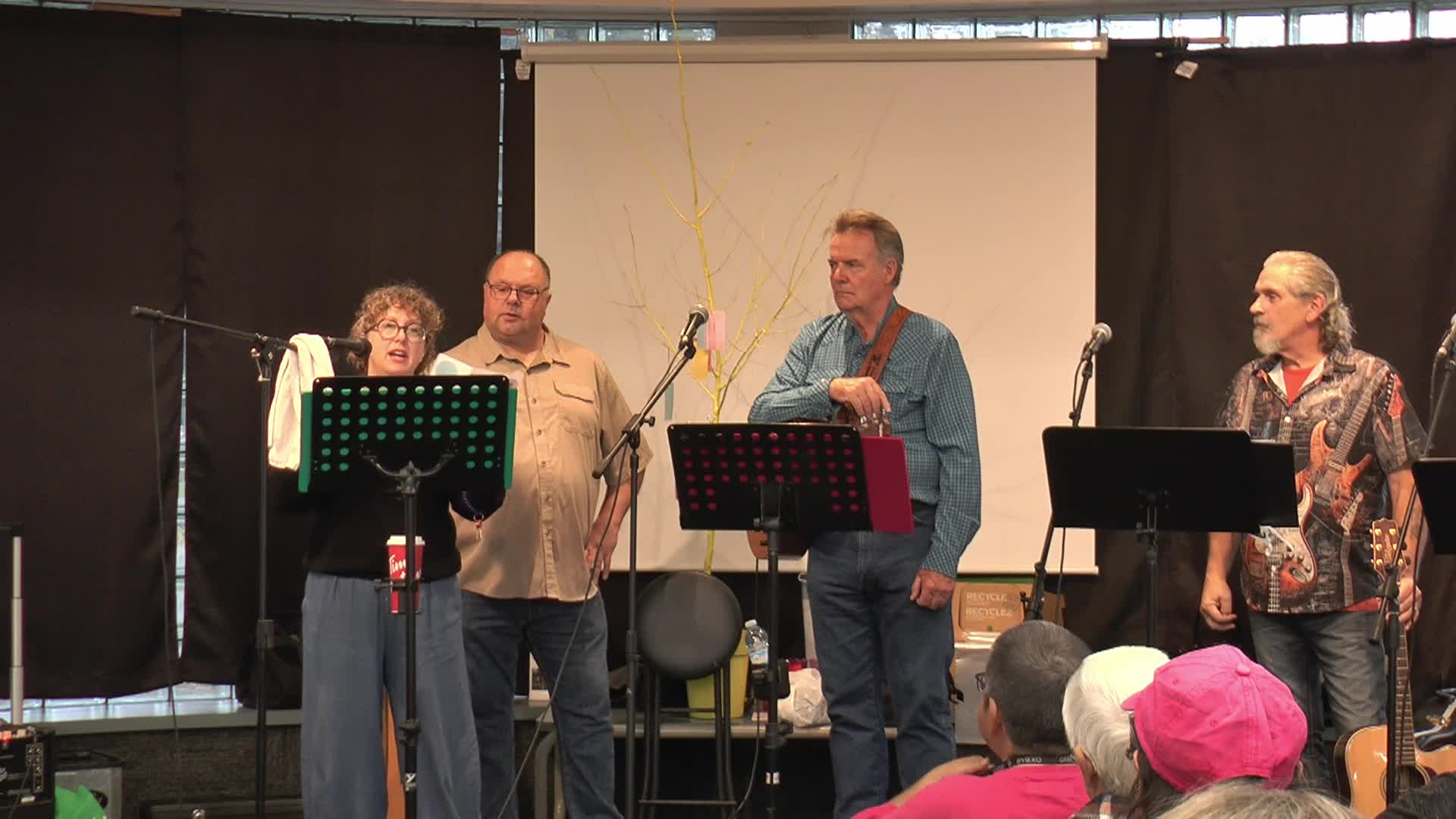 Thumbnail image for Daup-18Sep25TTMChadParthenayFriends