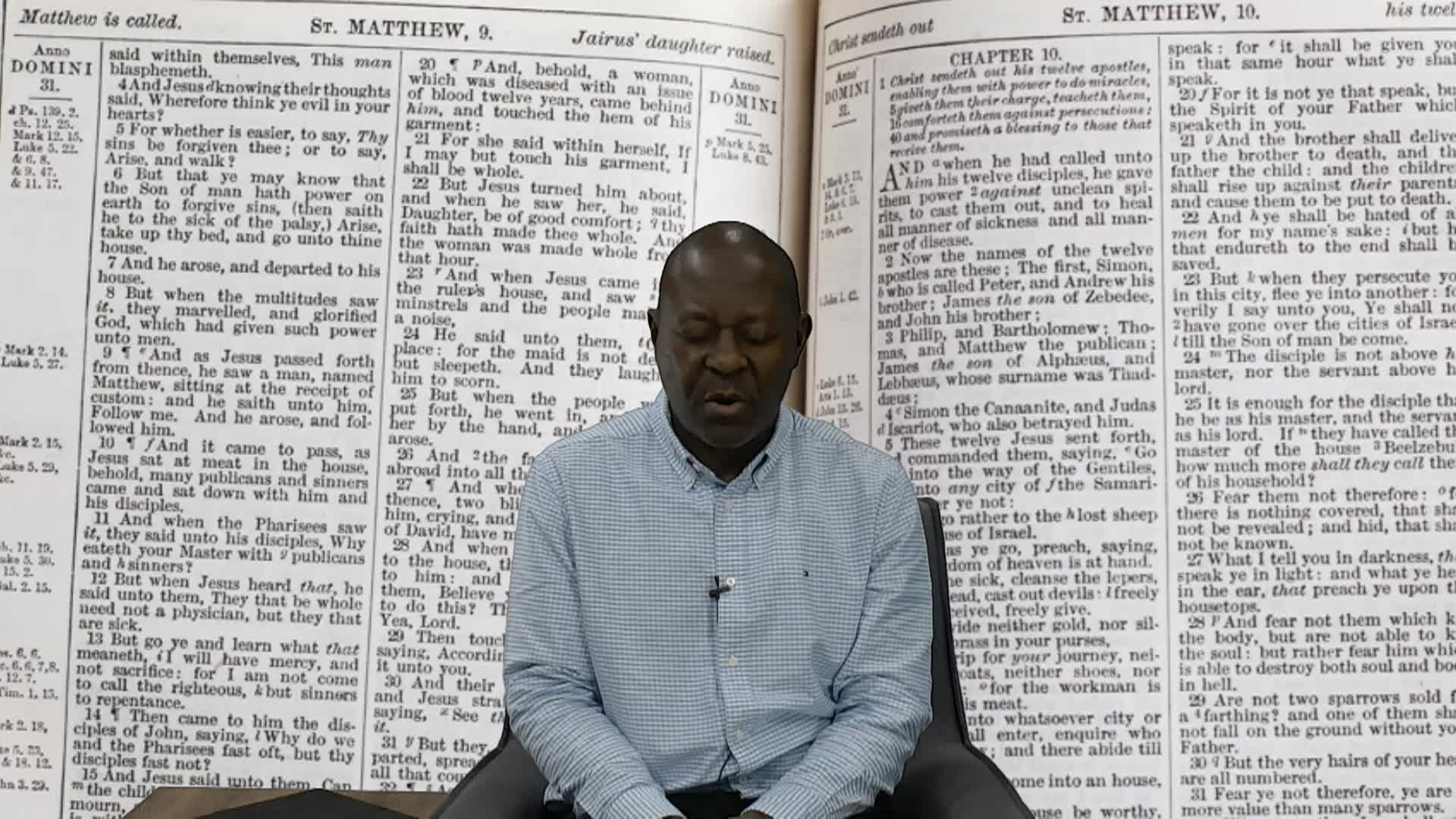 Thumbnail image for MMF_Dec 4_2025