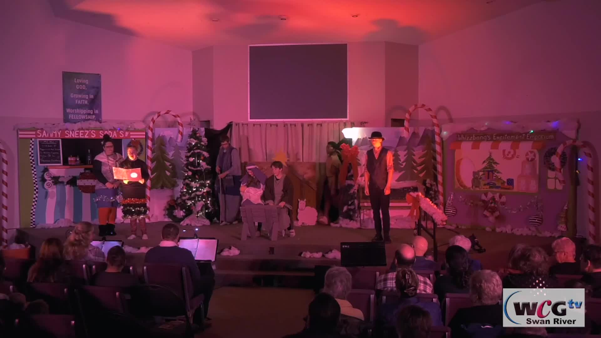 Thumbnail image for Swan-2025 MLBC drama-Nov30