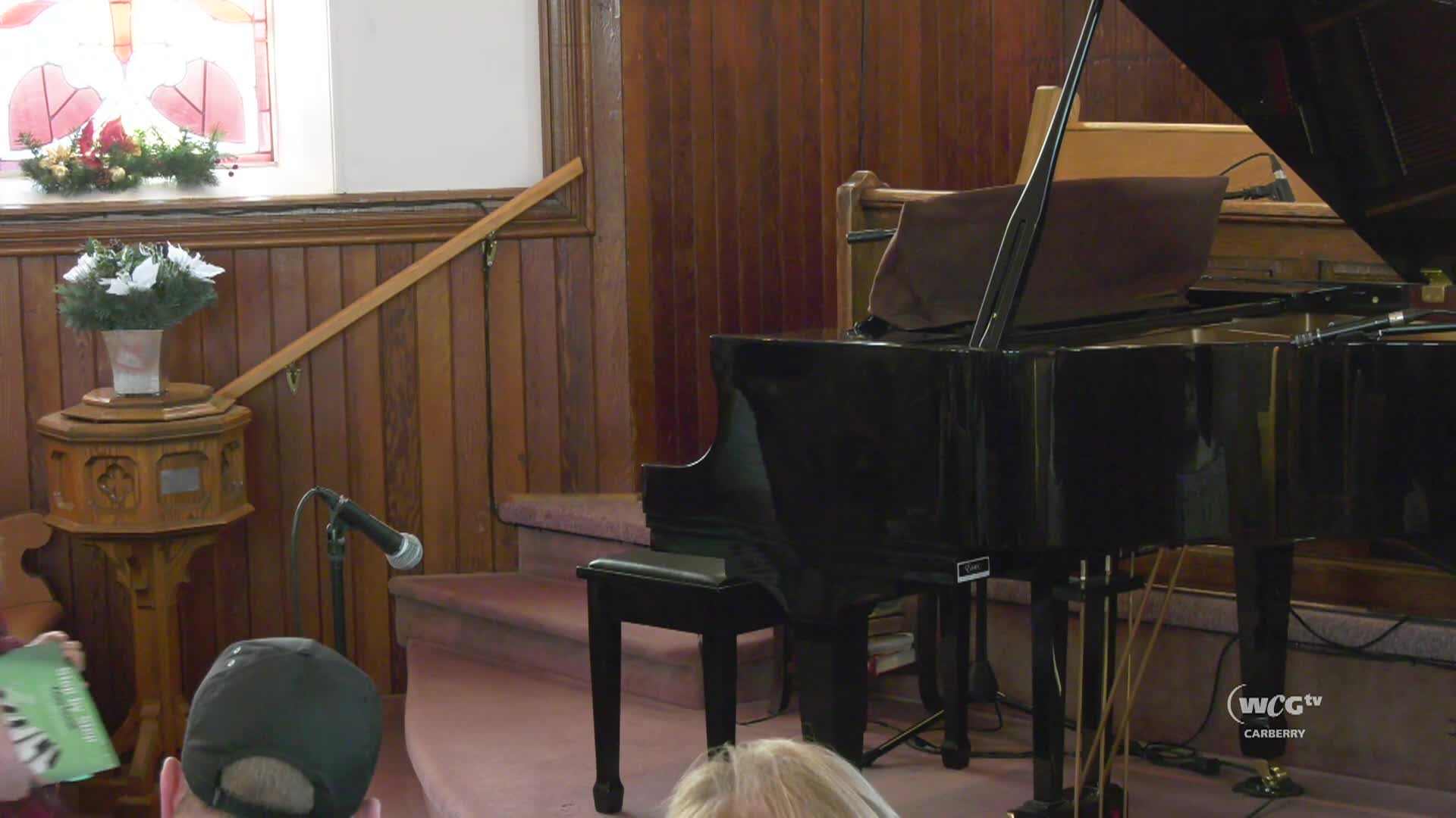 Thumbnail image for CARB_Student Piano Recital_06Dec2025