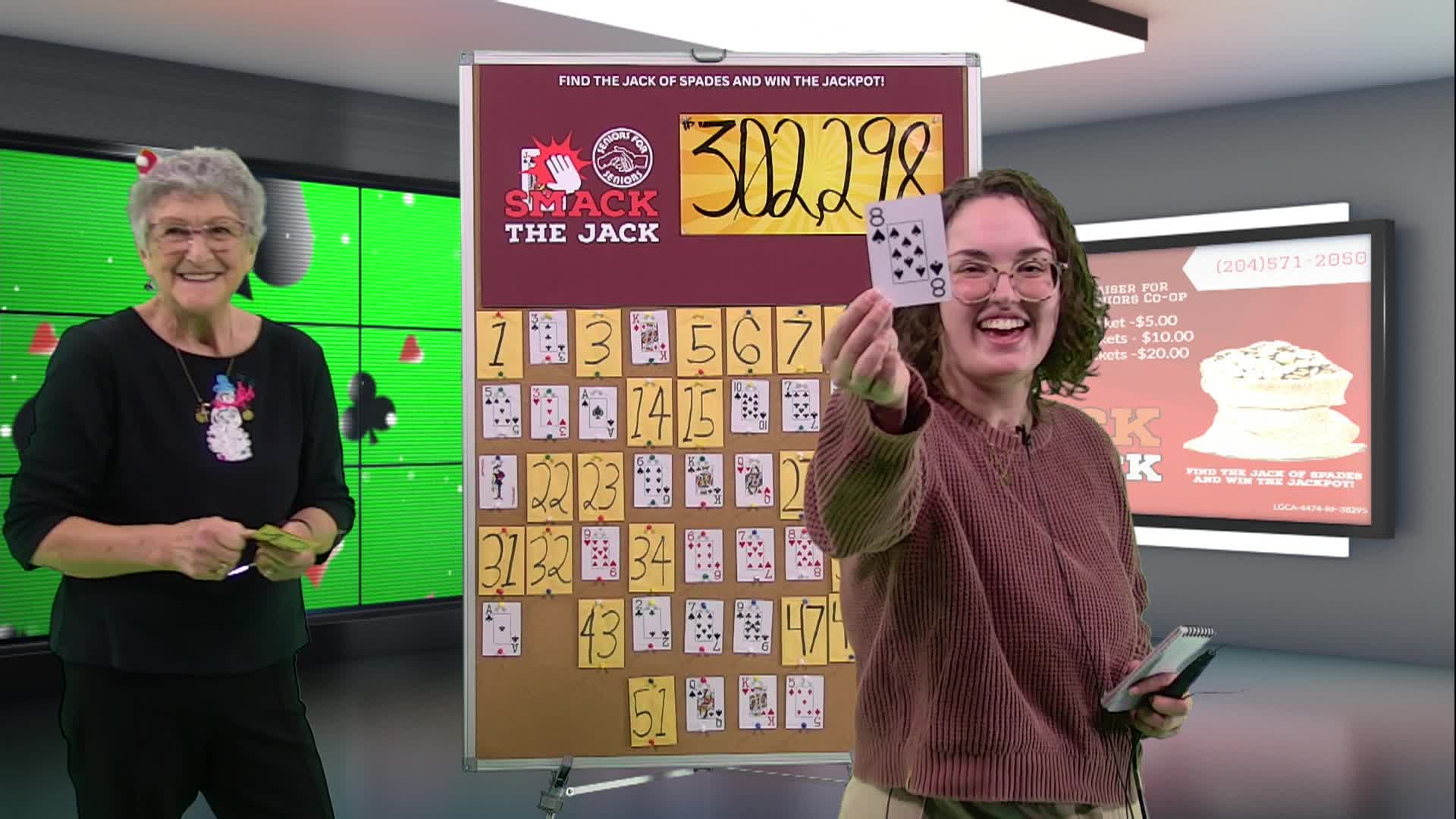 Thumbnail image for Smack the Jack (Live)_Dec 10_2025