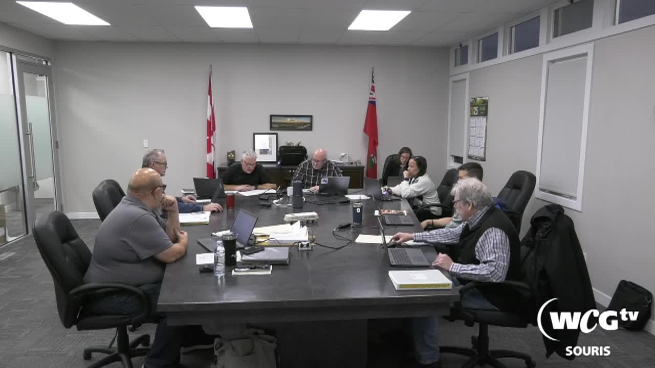 Thumbnail image for Sour-Town-Dec 9 2025