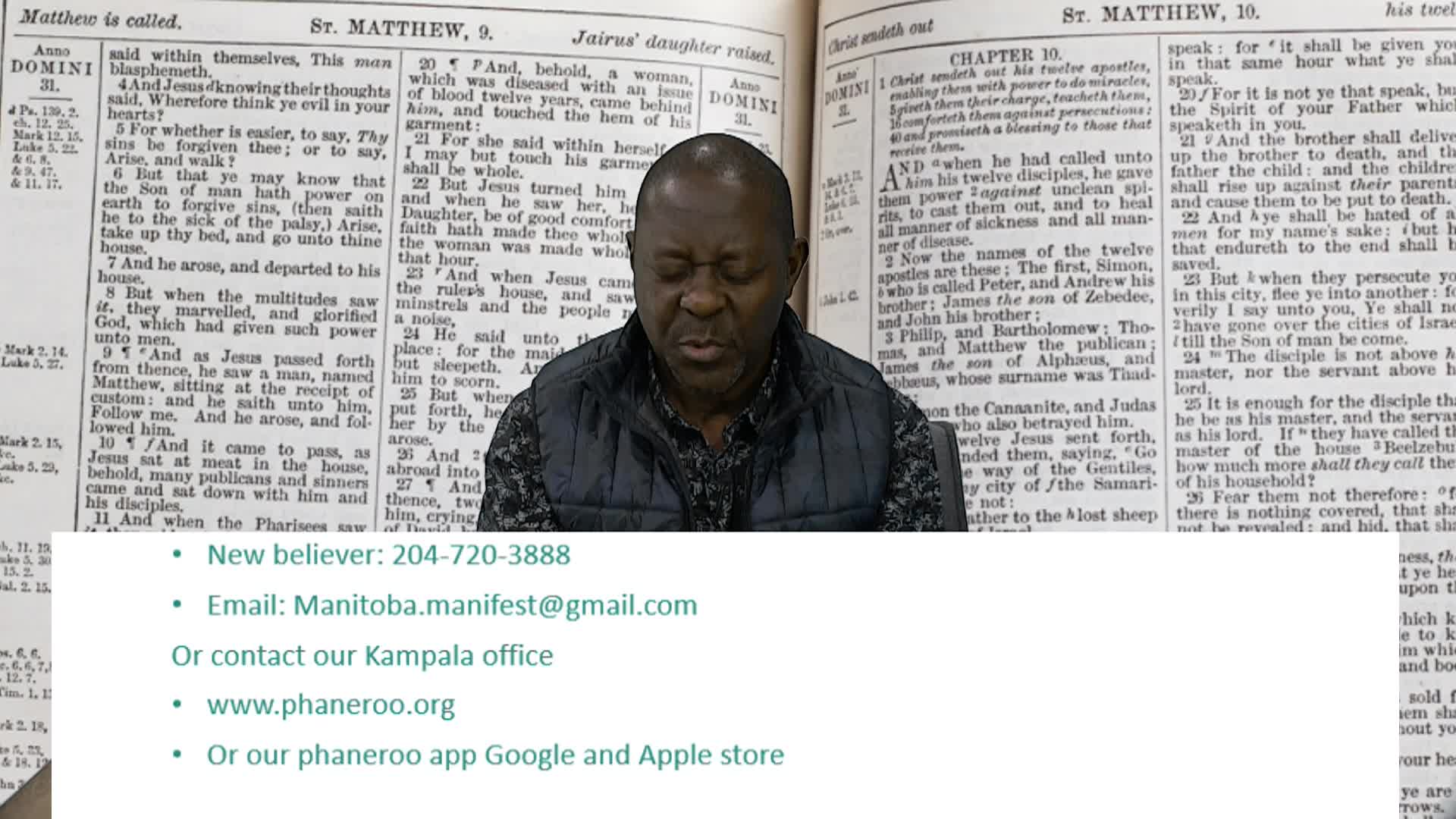 Thumbnail image for MMF_Dec 11_2025 1 (Output 1)