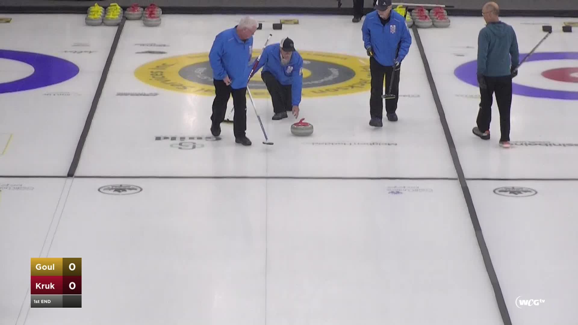 Thumbnail image for Master's Curling Final (Live)_Dec 11_2025