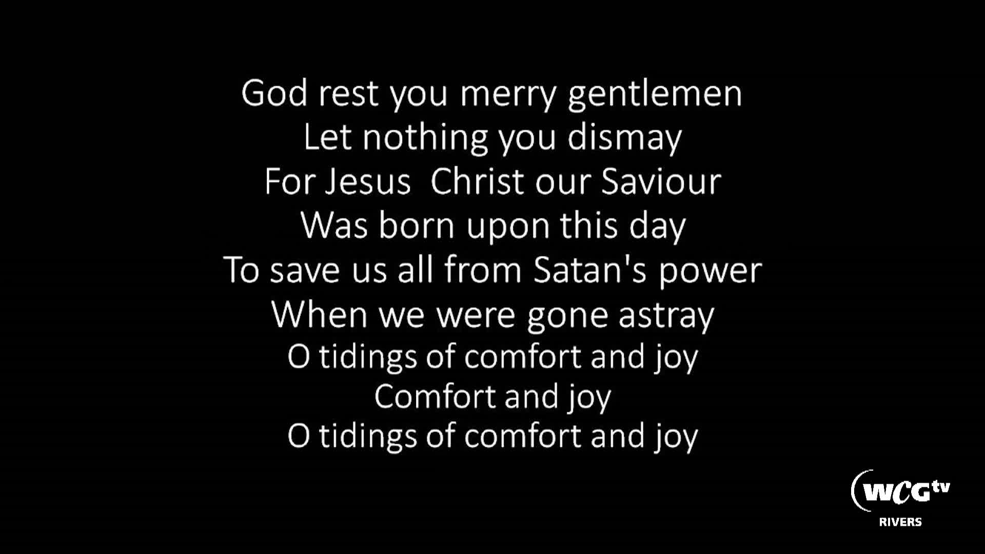 Thumbnail image for Rive-WWW-14-Dec-2025