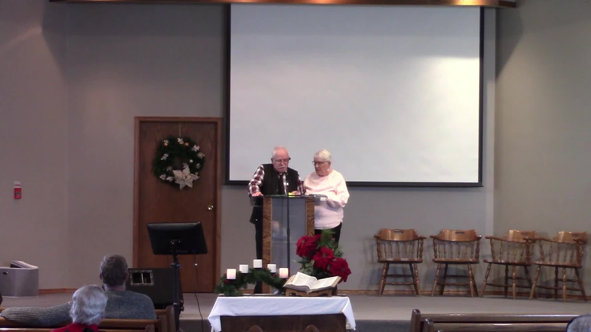 Thumbnail image for Gladstone-ChristianFellowshipChurch-07Dec2025