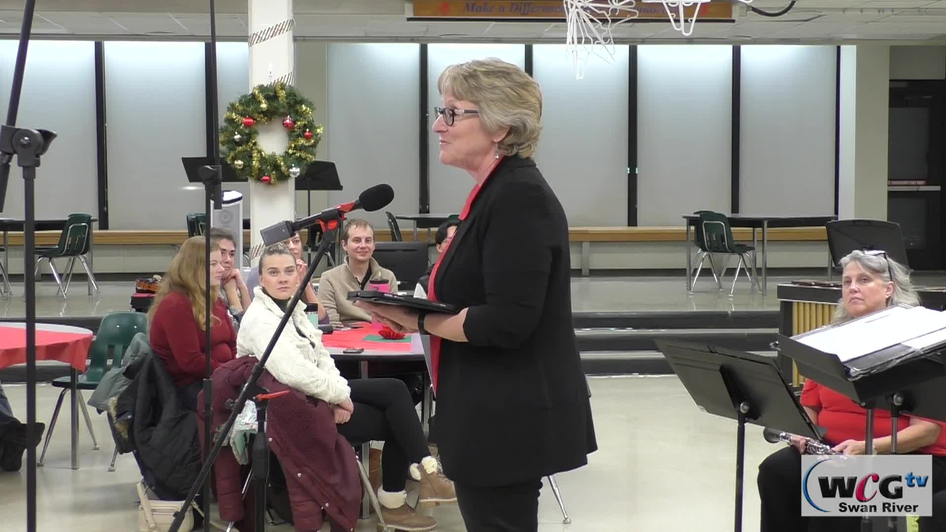 Thumbnail image for Swan-2025 SVCB Christmas Concert-Dec10