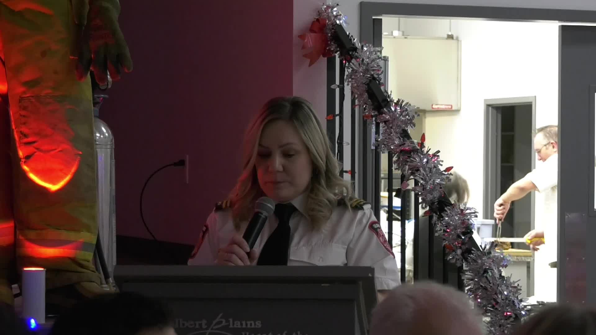 Thumbnail image for GIL_FireDeptChristmasEvent_6Dec2025