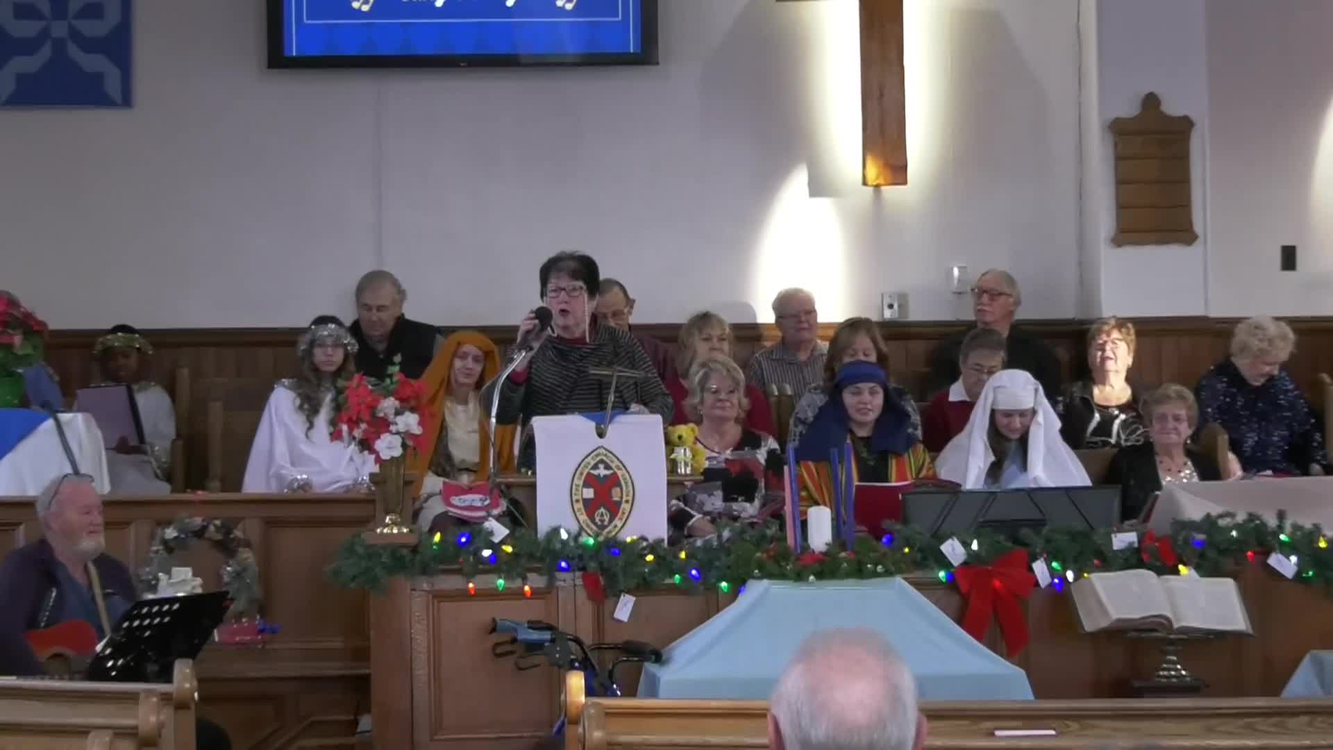 Thumbnail image for GIL_St.PaulsUnitedChurchChristmasCarols_7Dec2025