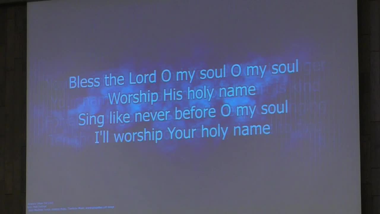 Thumbnail image for Swan-Temple Baptist Church-23Nov2025