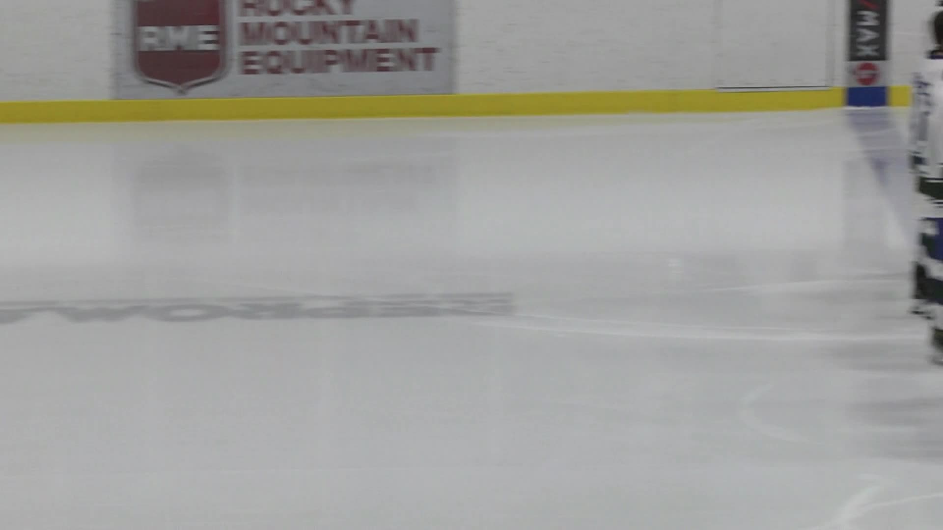 Thumbnail image for Minn Eastman V Parkland Nov 2 2025