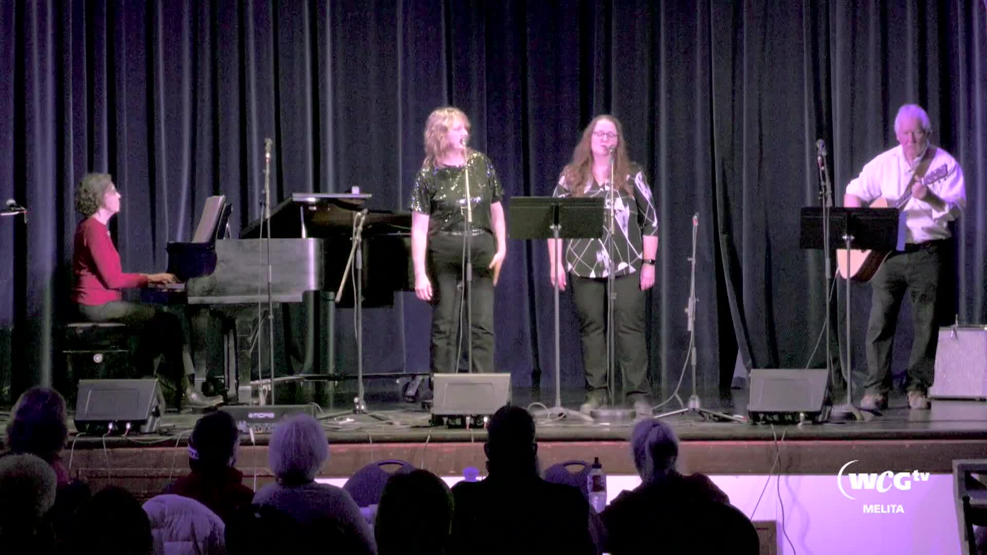 Thumbnail image for Mel Manitou Coffee House Christmas Nov 22 2025