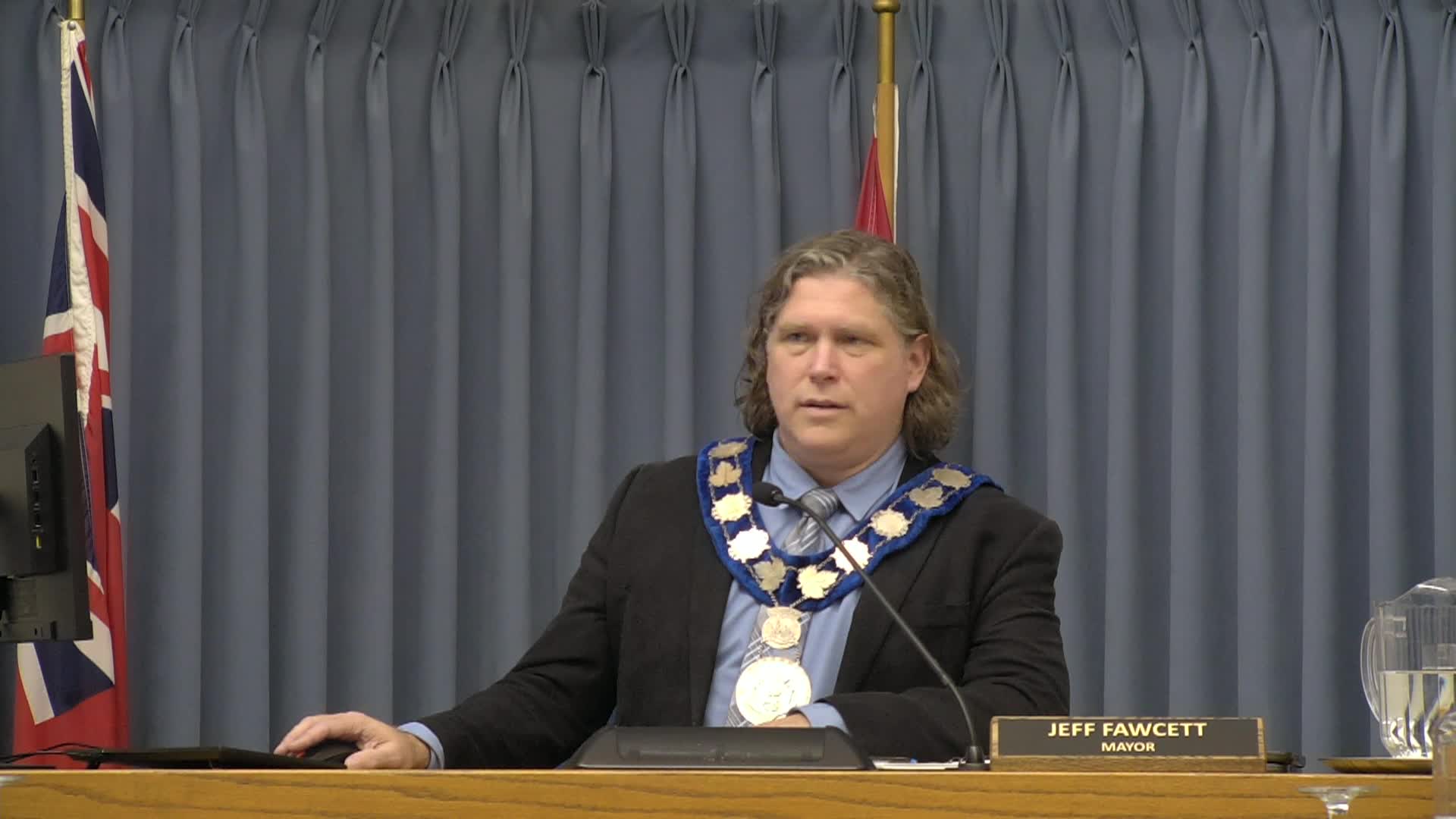 Thumbnail image for City of Brandon Council Meeting (Live)_Dec 15_2025