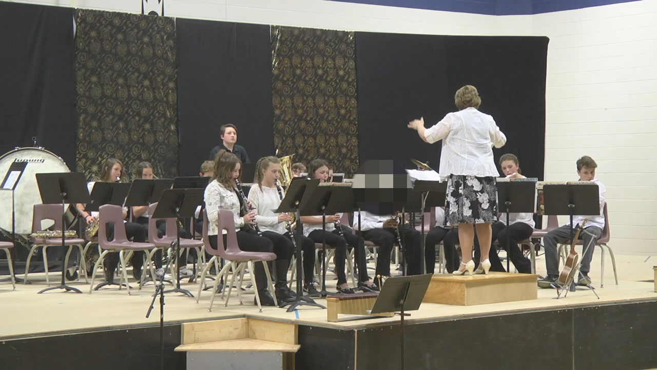 Thumbnail image for Ster Band Concert May 17-2018-HD 720p