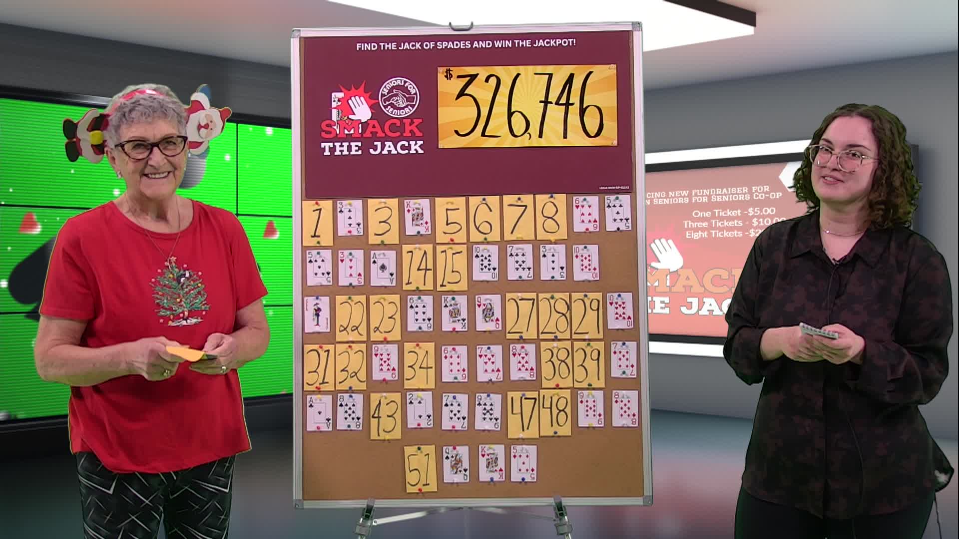 Thumbnail image for Smack the Jack (Live)_Dec 17_2025