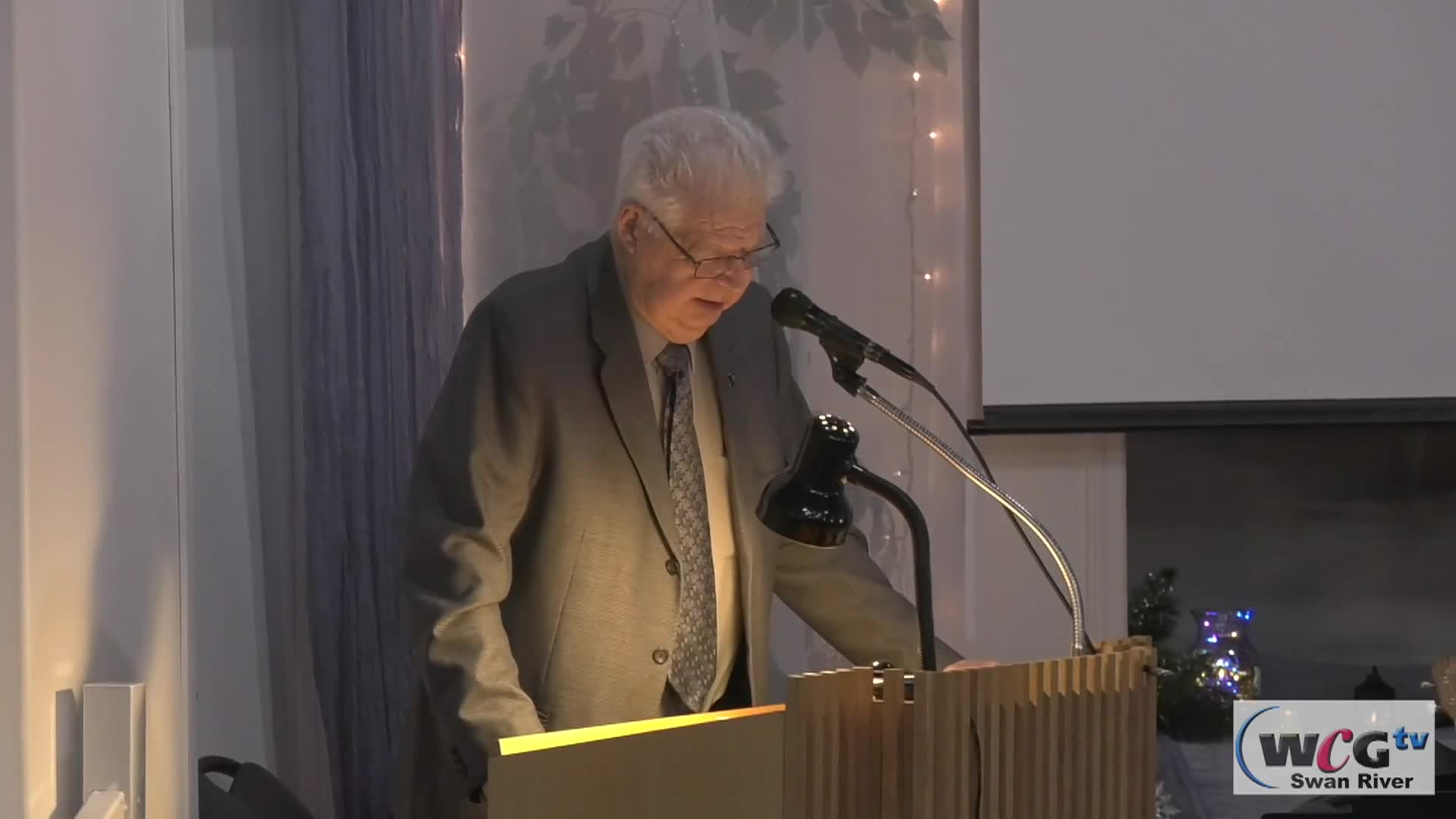 Thumbnail image for Swan-2025 SDA Christmas Hymn Sing-Dec13