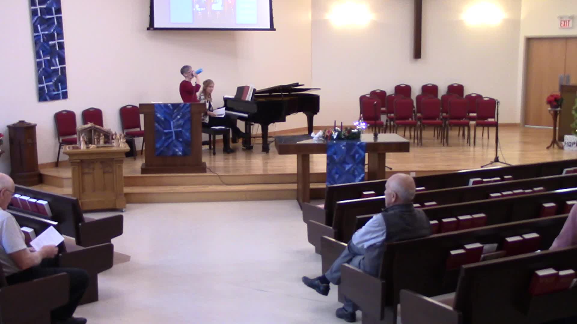 Thumbnail image for Minn United Church Dec 14, 2025