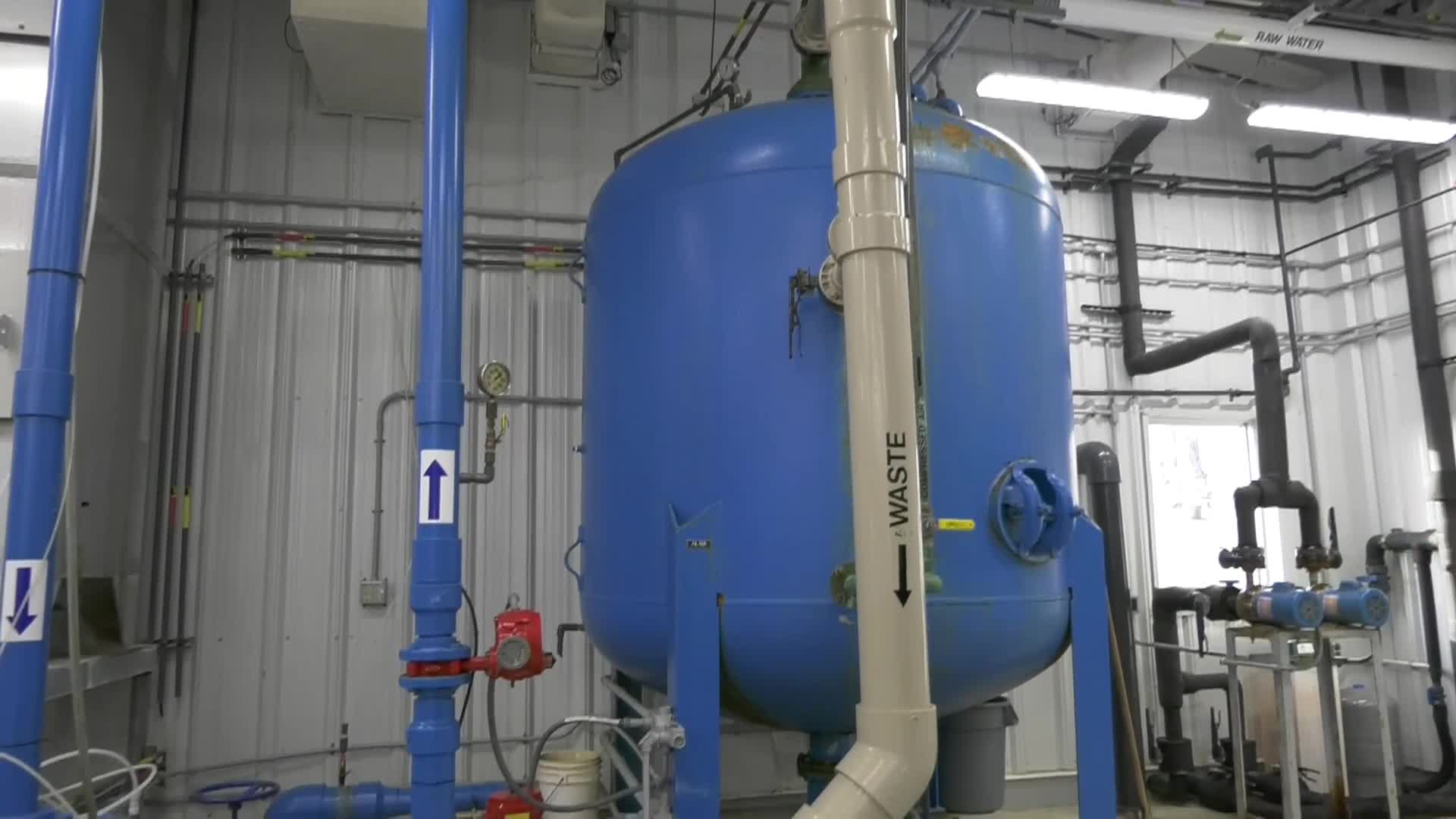 Thumbnail image for GIL_TourOfWaterPlant_24Nov2025