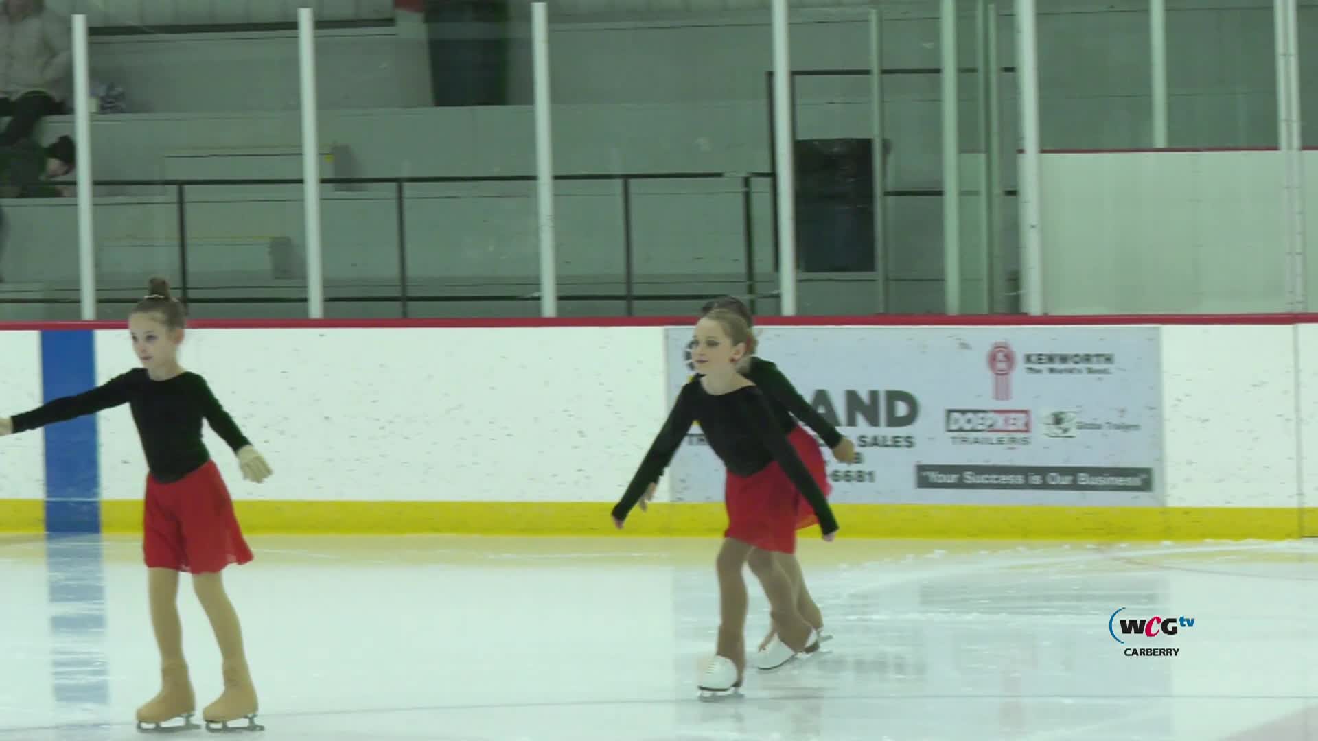 Thumbnail image for CARB_Christmas Ice Show_14Dec2025