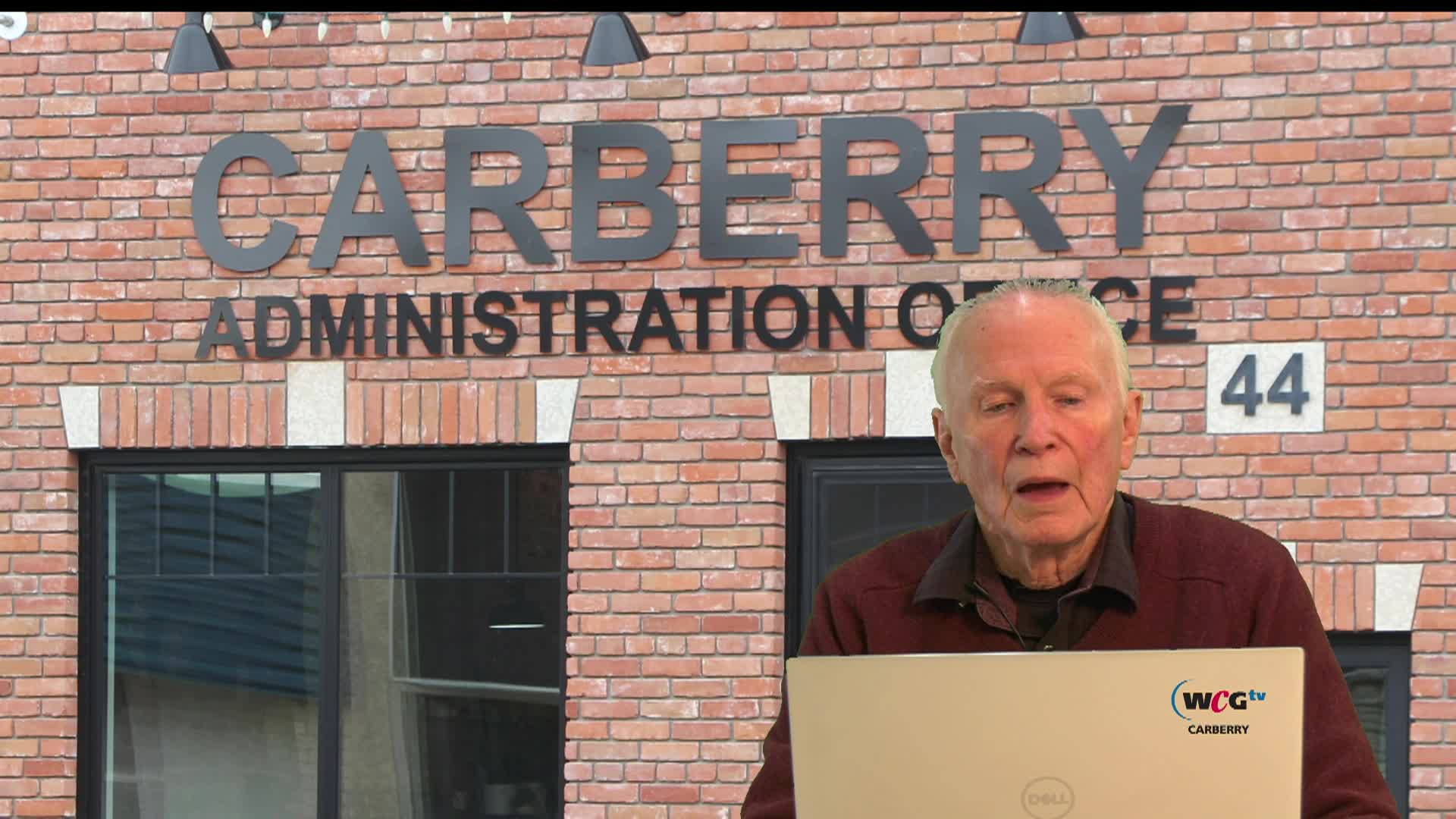 Thumbnail image for CARB_Town Council News_09Dec2025