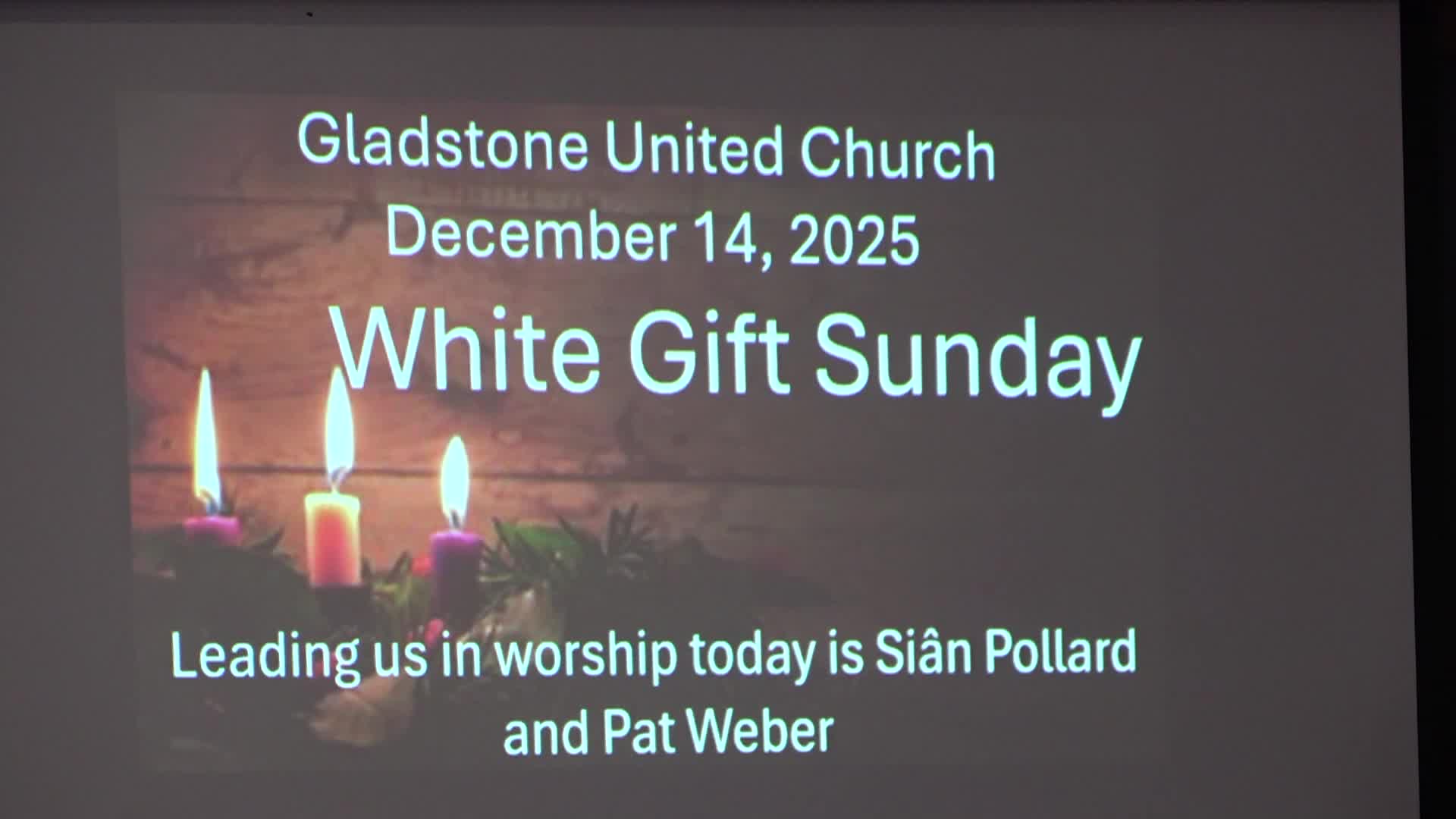 Thumbnail image for Gladstone-UnitedChurch-14Dec2025