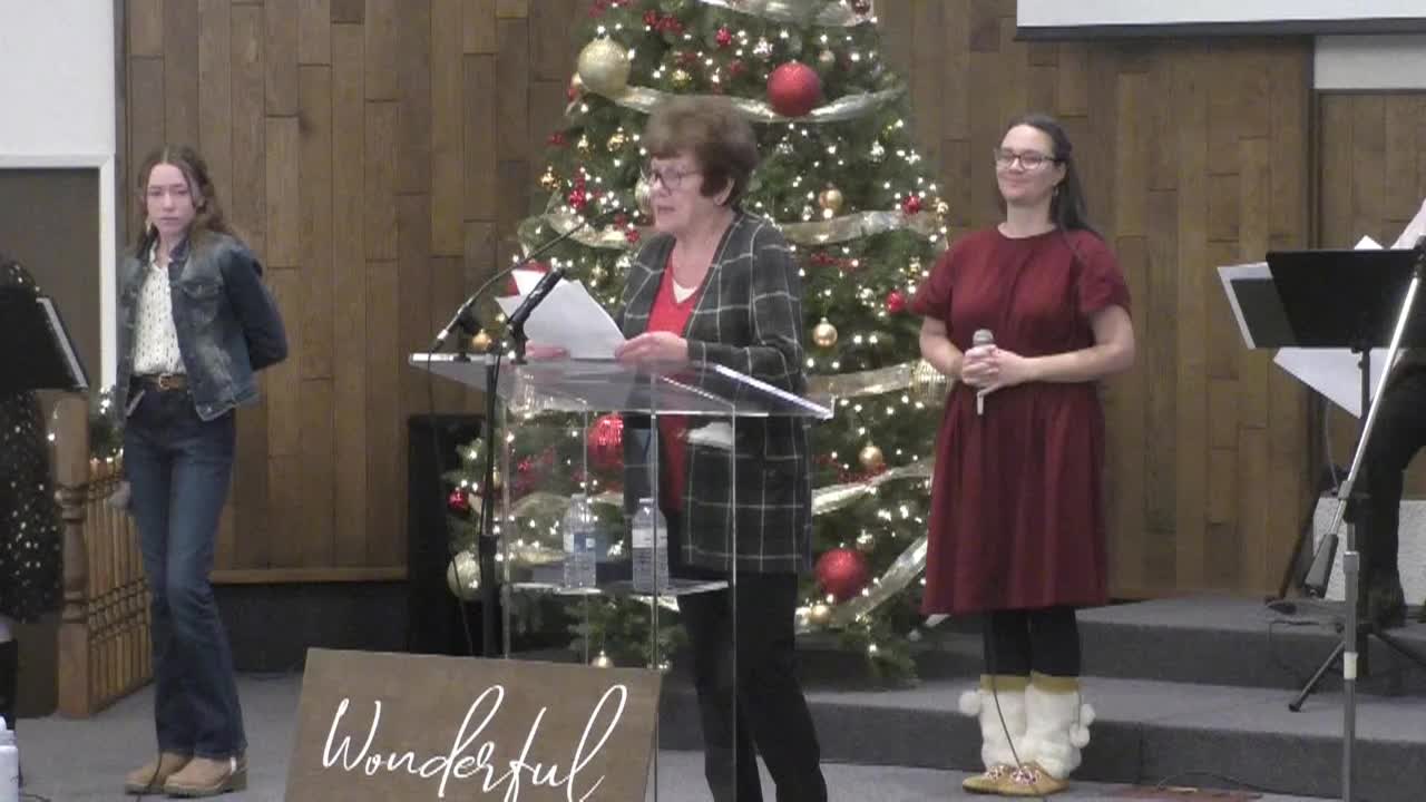 Thumbnail image for Swan-Temple Baptist Church-30Nov2025