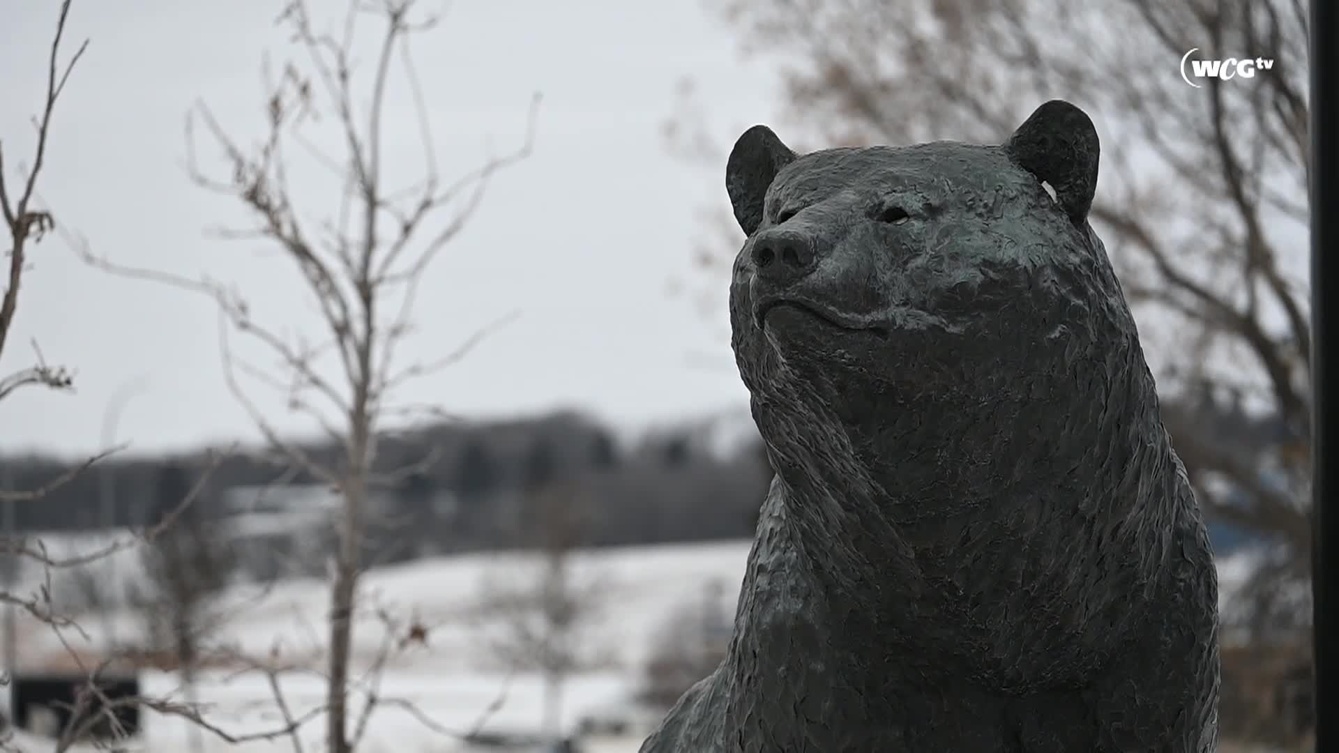 Thumbnail image for Filler_Winter Discovery Centre_2025