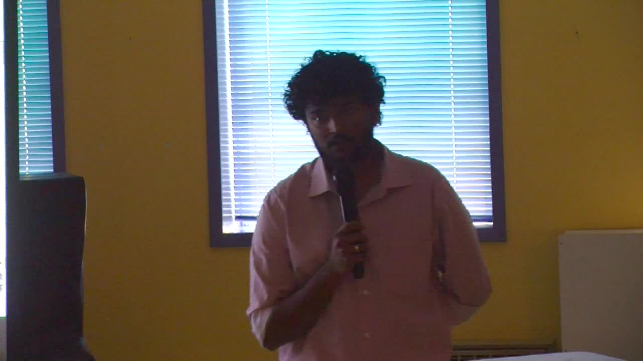 Thumbnail image for Ster India with Gladwyn-HD 720p