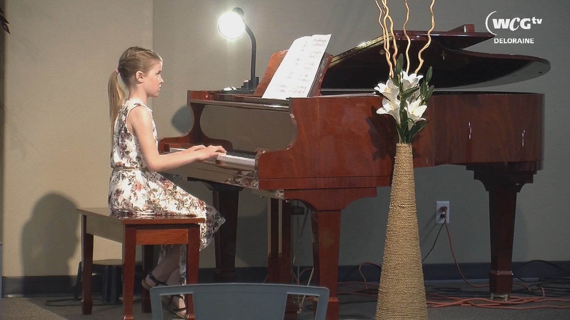 Thumbnail image for Delo - MYC Year end Recital May 4th 2018