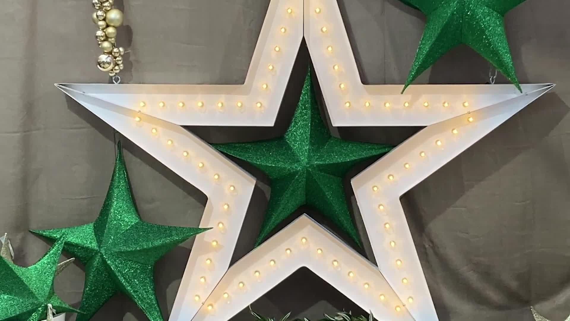 Thumbnail image for Birtle United Church Service - January 4, 2026