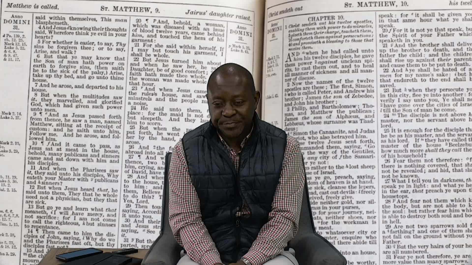 Thumbnail image for MMF_Jan 8_2026 1 (Output 1)