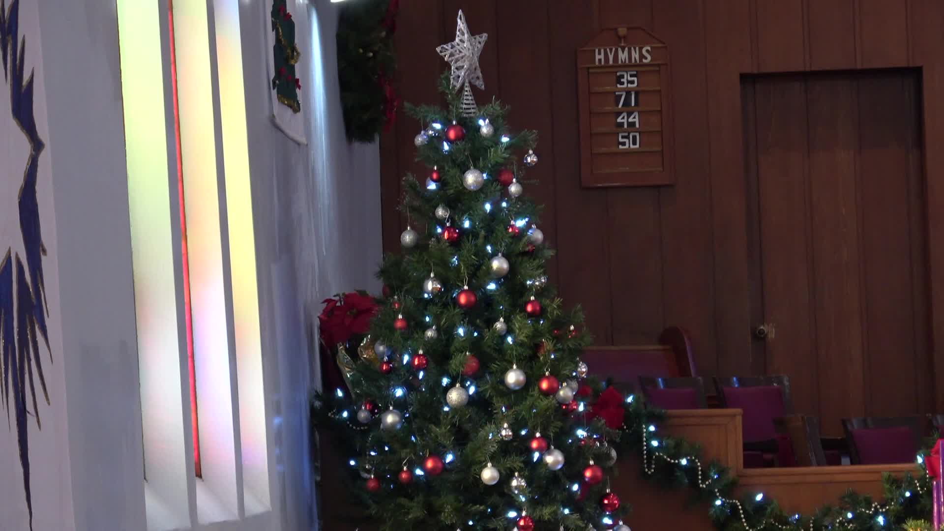 Thumbnail image for Gladstone-UnitedChurch-21Dec2025_x264_001